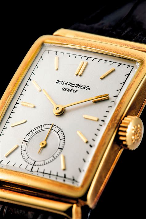 patek philippe watch for sale|patek philippe cheapest watch price.